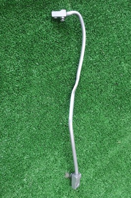 Шланг трубка кондиционера suzuki jimny 1.5 дизель фото №1