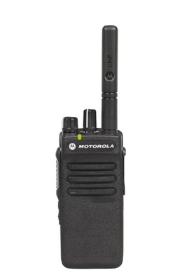 Radiotelefon Motorola DP2400e