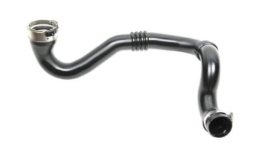 Труба wąż інтеркулер do renault master 3 iii 2,3 фото №1