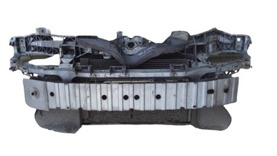 Pas передній радіатор ford c-max mk1 lift 1.8 tdci фото №1