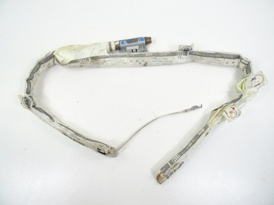 Mini countryman f60 air bag шторка безопасности правая фото №1