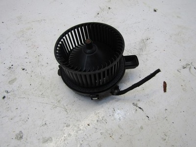 Вентилятор повітродувка обдув astra k hb 0130309505 фото №1