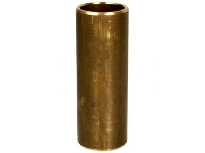 Febi 01070 febi втулка ресора фото №1