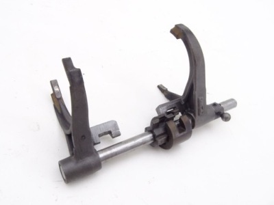 Skoda felicia 1.9 d 94-01 вилка вилка фото №1