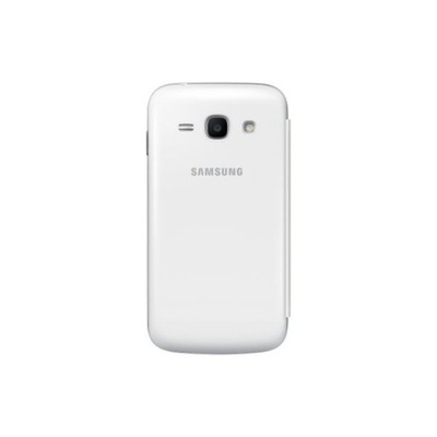 ORYGINAŁ KLAPKA do Samsung S5830 S5830i Galaxy ACE