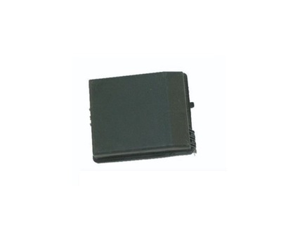 Коробка предохранителей mitsubishi eclipse 00- фото №1