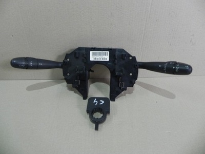 Citroen c4 c-4 picasso 10r перемикач комбінований фото №1