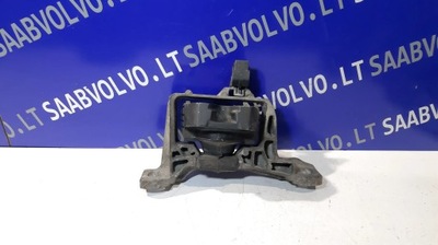 VOLVO S40 2005 SOPORTES I LAPY  