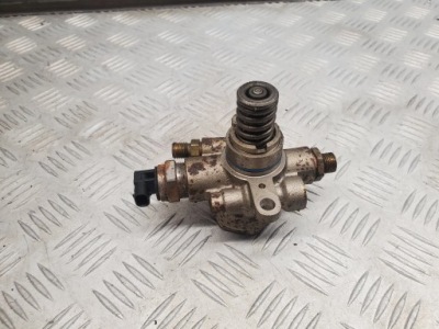 Audi a5 06m127026h насоса паливні фото №1