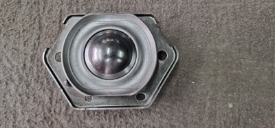 Jeep grand cherokee wk2 2016 2017 2018 2019 радар датчик швидкості фото №1