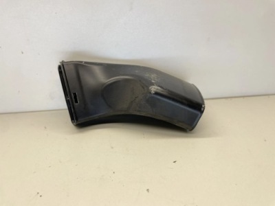 Канал обдув lexus is iii xe30 g92d353010 фото №1