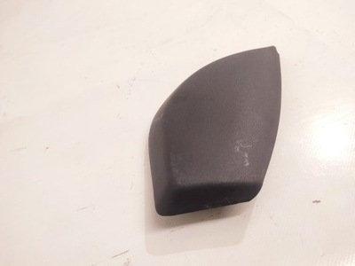 Kia ceed ii захист дзеркало права 87661-a2000 фото №1