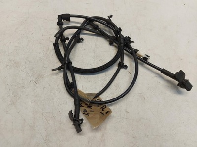 Ford ranger vi 6 омыватель стекло лобовое фото №1