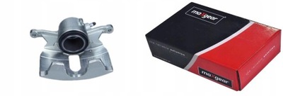 Maxgear 82-0906 супорт гальма фото №1