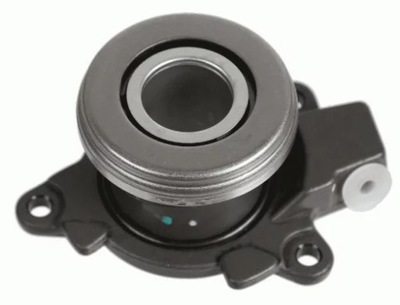 3182 654 207 ВЫЖИМНОЙ ПОДШИПНИК SUZUKI SX4 05-