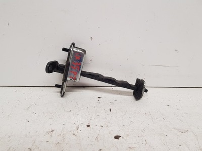 Hyundai ix35 ограничитель дверь левый правый задняя 2009- фото №1