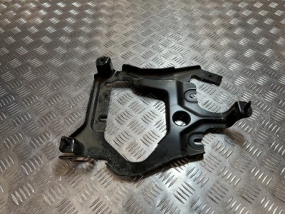 Кронштейн кронштейн инвертора renault arkana 20- фото №1