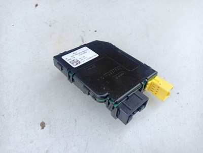 MODULE CONTROL UNIT KATA TURN VW TIGUAN SKODA OCTAVIA II 1K0953549CN  