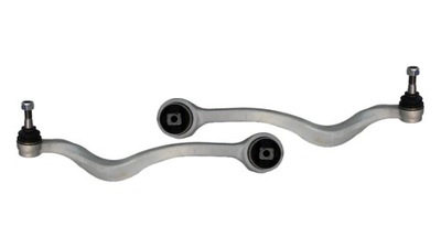 Рычаг набор рычаги bmw 5 e39 фото №1