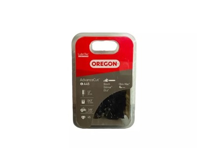 ŁAŃCUCH OREGON ADVANCECUT B56