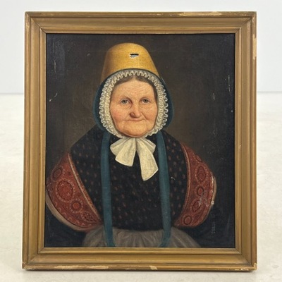 Obraz na płótnie 4x60x68 cm