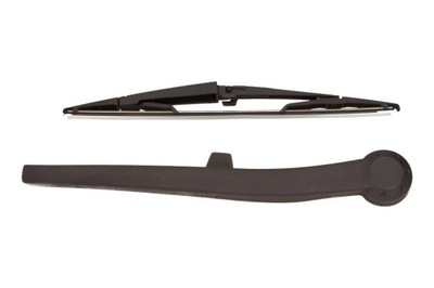 SOPORTE ESCOBILLAS JEEP T. COMMANDER 05-10 JUEGO 39-0459 MAXGEAR  