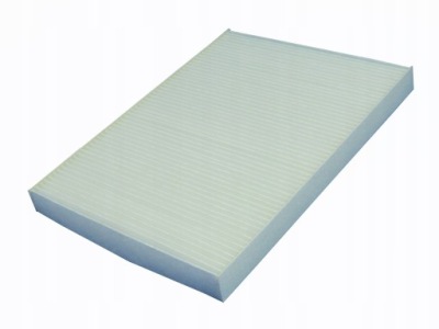 Alfa romeo giulietta фільтр салонний кондиціонера фото №1