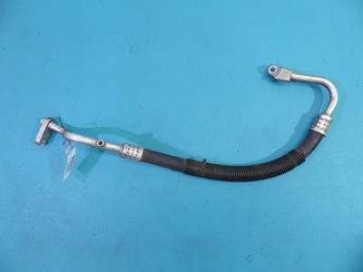 Шланг кондиционера jeep grand cherokee iii wk фото №1