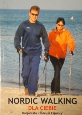 M. i T. Figurski - Nordic walking