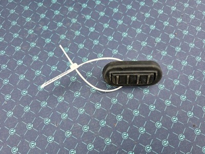 Захист bmw 9335547 фото №1