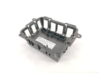 Модуль блок управления крыша vw eos 1q0959255f фото №1