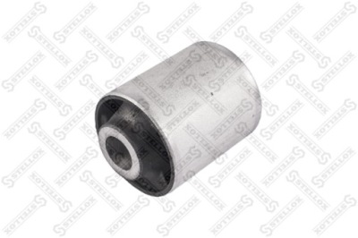 Втулка рычага задняя mb w202 93-01 фото №1