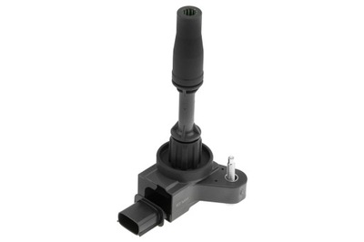 Nty катушка зажигания фото №1