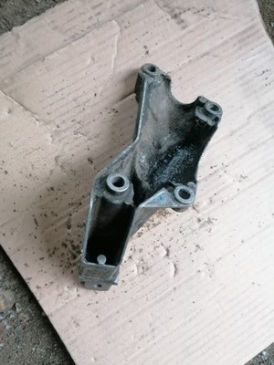 BRACKET ENGINE MOUNTING AUDI A4 B6 8E0199307A  