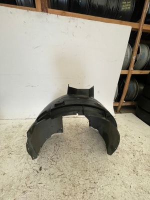 Підкрилок ліва volvo s60 v60 32226106 фото №1