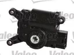 MOTOR PASO A PASO VW GOLF VII (08/12>) 715277  