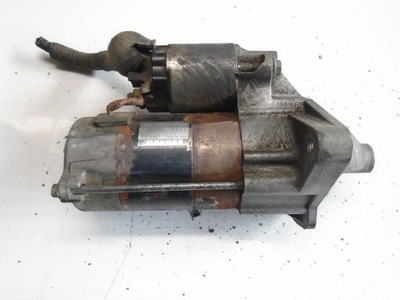 DAIHATSU TERIOS 1.5 STARTERIS 28100-97214 