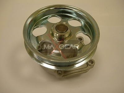 PUMP WATER MAXGEAR 47-0171  