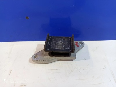 Volvo s60 2019 інше фото №1