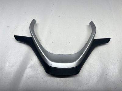 Bmw 2 f22 f23 часть салона 62560408d 2015 фото №1