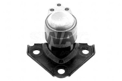 Swag подушка двигателя ford fusion ju_ 2004 pr sw фото №1