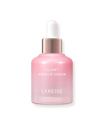 Laneige Glowy Makeup Serum 30ml