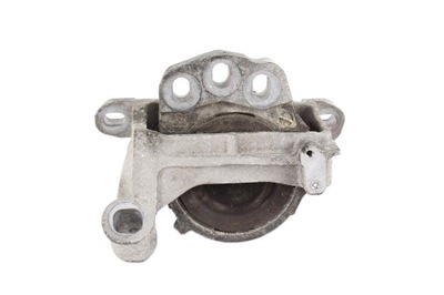 Кронштейн подушка двигателя mazda 6 gj 2.2 фото №1