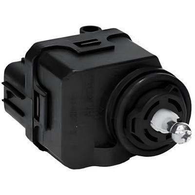 Element регулювальний do honda accord 05-08 фото №1