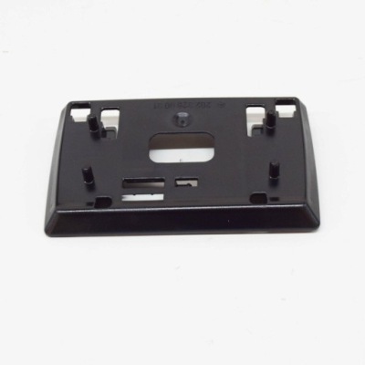 Mercedes-benz base, 3rd bra a20282600317c45 фото №1