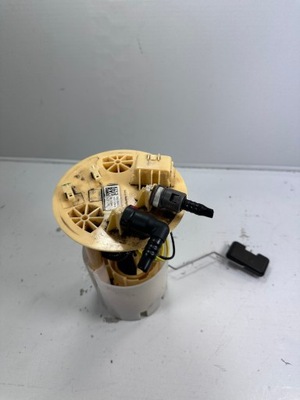 Espace v насос пального 1.6 dci 172023644r фото №1