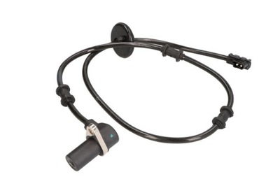 Датчики abs i esp delphi ss20056 фото №1