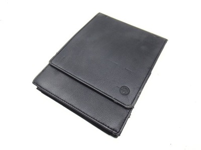 Книга сервисная serwisówka чехол vw passat cc фото №1