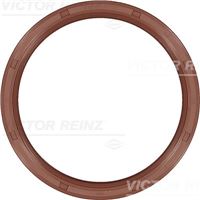 Victor reinz 81-25583-10 кольцо уплотнительный вала, wał коленчатый фото №1