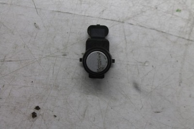 Датчик парковки pdc 98055229 mini r60 r61 10-17 фото №1